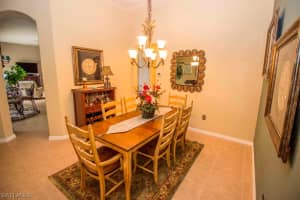2071 Vermont Ln, Naples, FL 34120, Sold 12/15/15