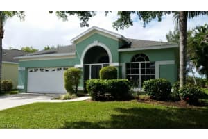 1752 Emerald Cove Cir, Cape Coral, FL 33991, Sold 05/10/16