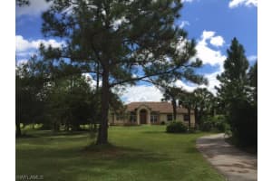 240 13th St S, Naples, FL 34102, Sold 11/10/15