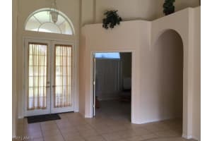 240 13th St S, Naples, FL 34102, Sold 11/10/15