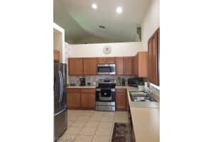 240 13th St S, Naples, FL 34102, Sold 11/10/15