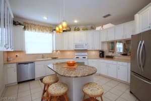 17038 Colony Lakes Blvd, Fort Myers, FL 33908, Sold 02/05/16