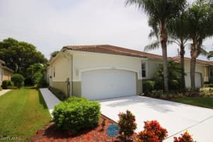 17038 Colony Lakes Blvd, Fort Myers, FL 33908, Sold 02/05/16