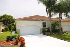 17038 Colony Lakes Blvd, Fort Myers, FL 33908, Sold 02/05/16