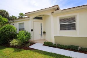 17038 Colony Lakes Blvd, Fort Myers, FL 33908, Sold 02/05/16