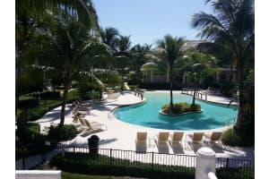 3921 Kens Way, Bonita Springs, FL 34134, Sold 12/11/15