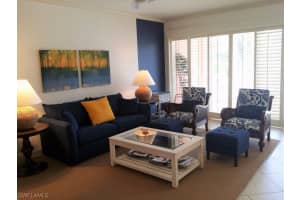3921 Kens Way, Bonita Springs, FL 34134, Sold 12/11/15