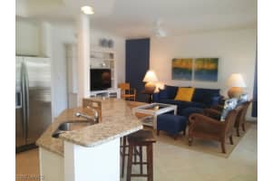 3921 Kens Way, Bonita Springs, FL 34134, Sold 12/11/15