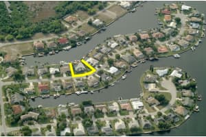 14831 Canaan Dr, Fort Myers, FL 33908, Sold 09/23/15