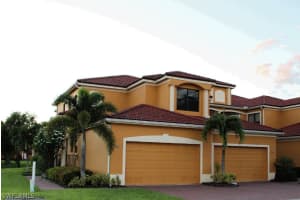 15841 Prentiss Pointe Cir APT 201, Fort Myers, FL 33908, Sold 11/19/15