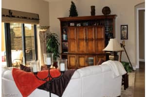 15841 Prentiss Pointe Cir APT 201, Fort Myers, FL 33908, Sold 11/19/15