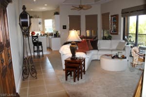 15841 Prentiss Pointe Cir APT 201, Fort Myers, FL 33908, Sold 11/19/15