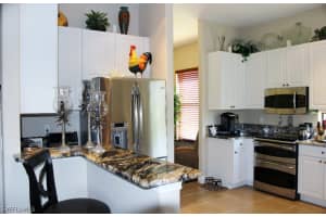 15841 Prentiss Pointe Cir APT 201, Fort Myers, FL 33908, Sold 11/19/15