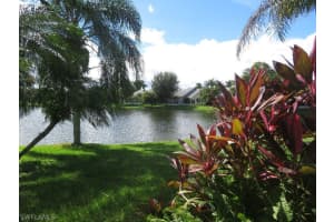 603 McGregor Park Cir, Fort Myers, FL 33908, Sold 06/21/16