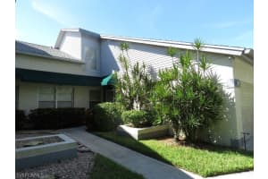 603 McGregor Park Cir, Fort Myers, FL 33908, Sold 06/21/16