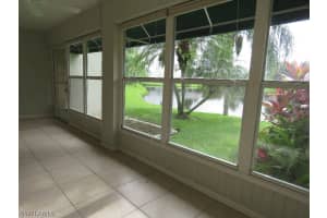 603 McGregor Park Cir, Fort Myers, FL 33908, Sold 06/21/16