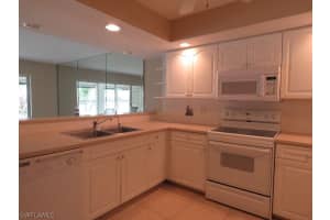 603 McGregor Park Cir, Fort Myers, FL 33908, Sold 06/21/16