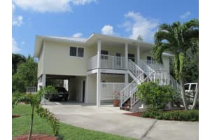 16187 Estuary Ct, Bokeelia, FL 33922, Sold 12/14/15