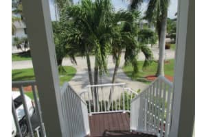 16187 Estuary Ct, Bokeelia, FL 33922, Sold 12/14/15