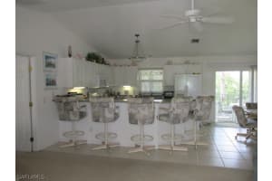 16187 Estuary Ct, Bokeelia, FL 33922, Sold 12/14/15