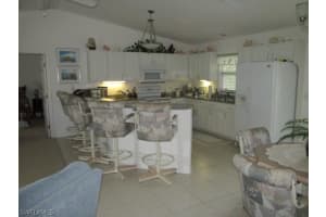 16187 Estuary Ct, Bokeelia, FL 33922, Sold 12/14/15