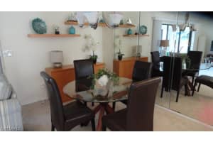 707 SW 3rd Ct APT 102, Cape Coral, FL 33991, Sold 03/16/16