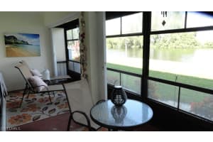 707 SW 3rd Ct APT 102, Cape Coral, FL 33991, Sold 03/16/16