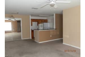 14895 Pleasant Bay Ln, Naples, FL 34119, Sold 12/31/15