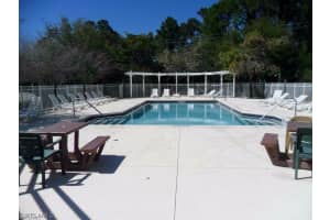 14895 Pleasant Bay Ln, Naples, FL 34119, Sold 12/31/15