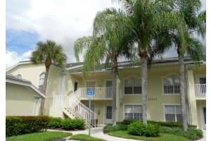 MLS# 215056548, Estero, Florida 33928