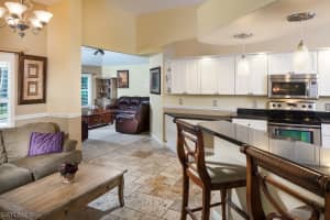 5600 Cypress Hollow Way, Naples, FL 34109, Sold 03/04/16