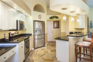 5600 Cypress Hollow Way, Naples, FL 34109, Sold 03/04/16