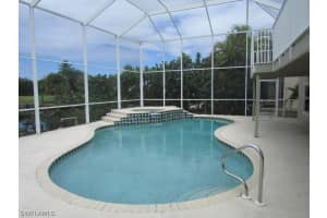 17930 Grey Heron Ct, Fort Myers Beach, FL 33931, Sold 12/11/15