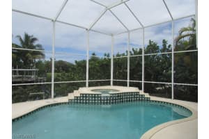 17930 Grey Heron Ct, Fort Myers Beach, FL 33931, Sold 12/11/15