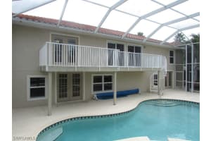 17930 Grey Heron Ct, Fort Myers Beach, FL 33931, Sold 12/11/15