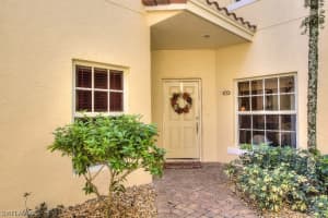 8621 Piazza Del Lago Cir, Estero, FL 33928, Sold 11/20/15