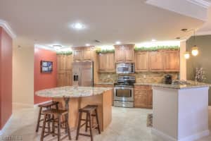 8621 Piazza Del Lago Cir, Estero, FL 33928, Sold 11/20/15