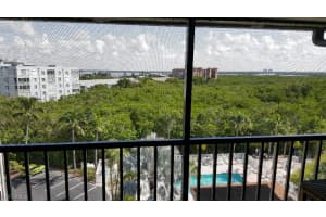 6893 Estero Blvd, Fort Myers Beach, FL 33931, Sold 12/30/15