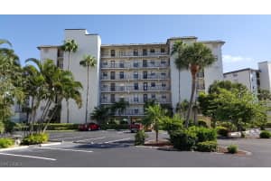 6893 Estero Blvd, Fort Myers Beach, FL 33931, Sold 12/30/15