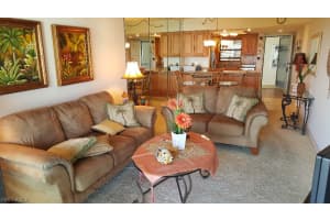 6893 Estero Blvd, Fort Myers Beach, FL 33931, Sold 12/30/15