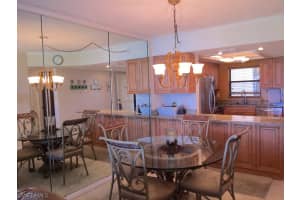 6893 Estero Blvd, Fort Myers Beach, FL 33931, Sold 12/30/15