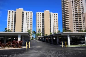 1901 Clifford St APT 1402, Fort Myers, FL 33901, Sold 12/30/15