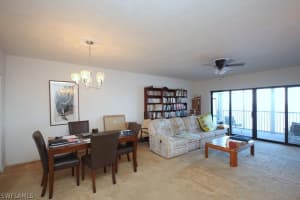 1901 Clifford St APT 1402, Fort Myers, FL 33901, Sold 12/30/15