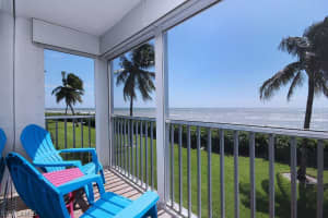 2265 W Gulf Dr #260d, Sanibel, FL 33957, Sold 12/07/15