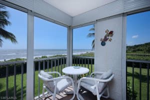 2265 W Gulf Dr #260d, Sanibel, FL 33957, Sold 12/07/15