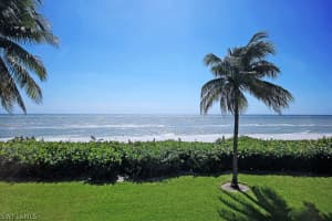 2265 W Gulf Dr #260d, Sanibel, FL 33957, Sold 12/07/15