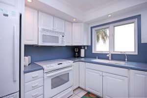 2265 W Gulf Dr #260d, Sanibel, FL 33957, Sold 12/07/15
