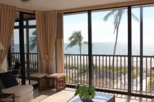 25810 Hickory Blvd, Bonita Springs, FL 34134, Sold 05/04/16
