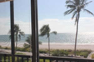 25810 Hickory Blvd, Bonita Springs, FL 34134, Sold 05/04/16