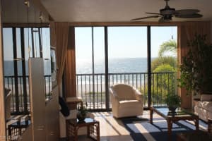 25810 Hickory Blvd, Bonita Springs, FL 34134, Sold 05/04/16
